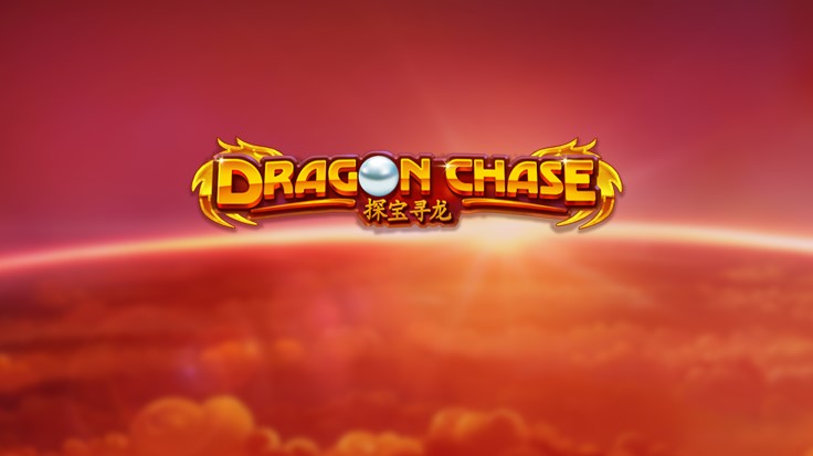 Играть Dragon Chase бесплатно