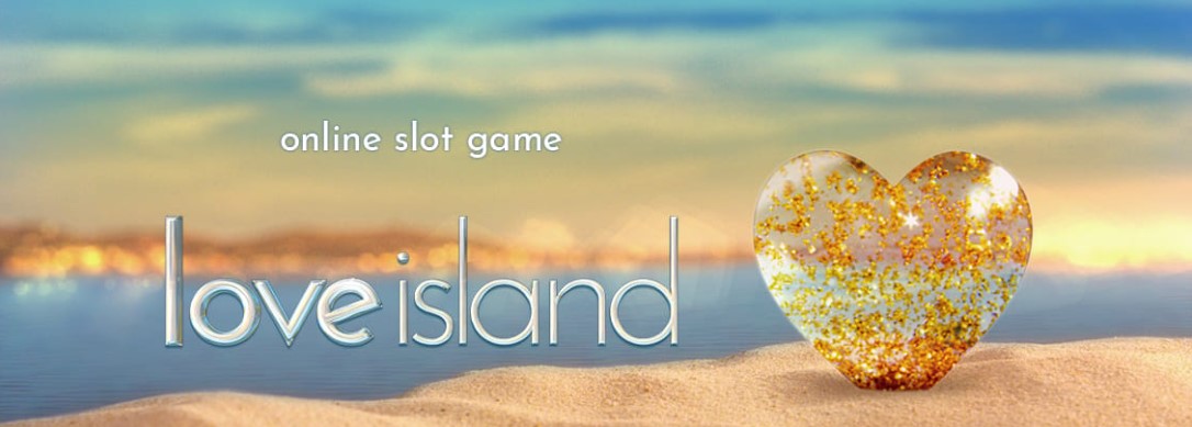 Играть Love Island бесплатно
