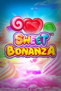 Играть Sweet Bonanza онлайн