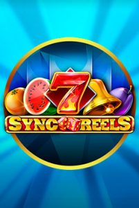 Играть Sync Reels онлайн