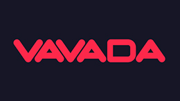 Почніть грати на офіційному сайті Vavada казино вже сьогодні