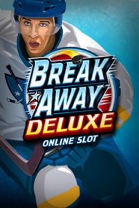 Играть Break Away Deluxe онлайн