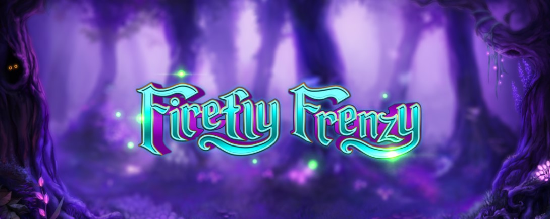 Играть Firefly Frenzy бесплатно