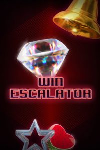 Играть Win Escalator онлайн