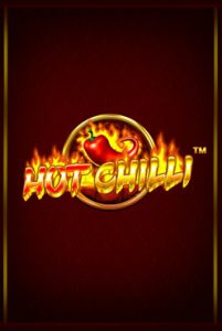 Играть Hot Chilli онлайн