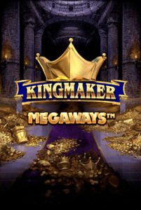 Играть Kingmaker онлайн