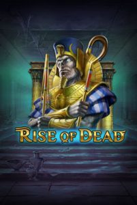 Играть Rise of Dead онлайн