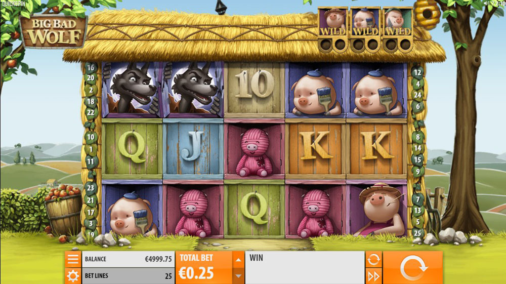 Игровой автомат про свиней играть игровой автомат лягушка онлайн бесплатно