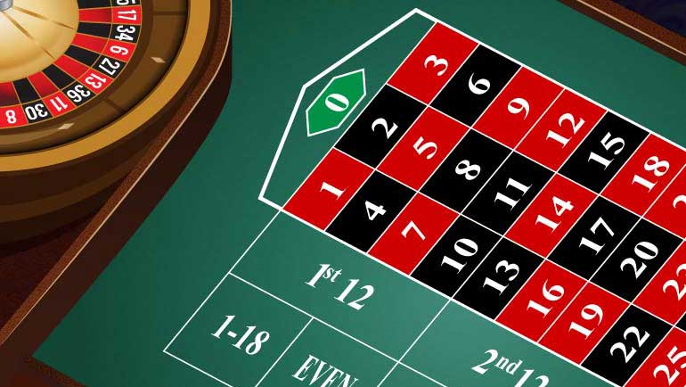 Программы для казино рулетки resident игровые автоматы онлайн