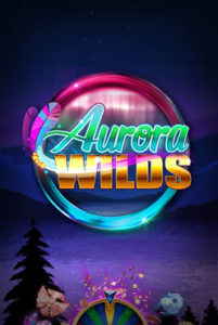 Играть Aurora Wilds онлайн