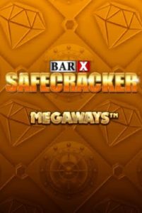 Играть Bar-X Safecracker Megaways онлайн