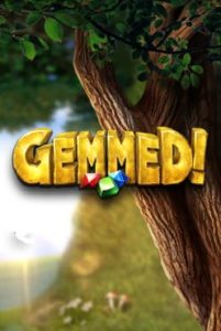 Играть Gemmed! онлайн