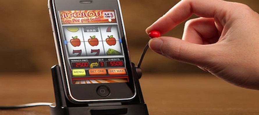 Слоты играть онлайн бесплатно на телефоне алкатель какие казино в монако