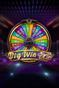 Играть Big Win 777 онлайн