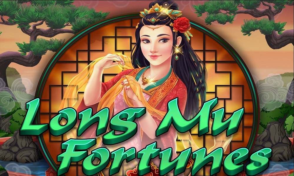 Играть Long Mu Fortunes бесплатно