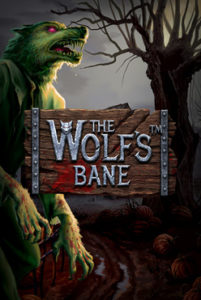 Играть The Wolf's Bane онлайн