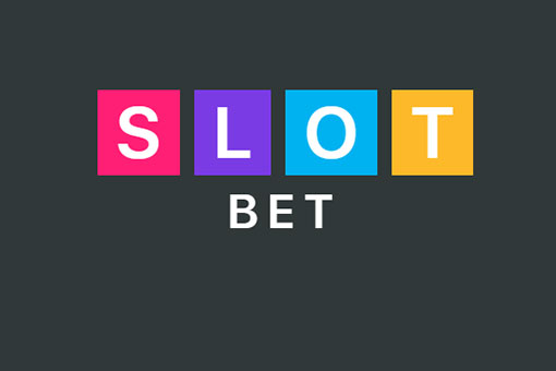 Slotbet casino отзывы мостбет официальный mostbet bk 7 win xyz