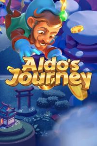 Играть Aldo's Journey онлайн