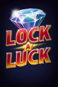 Играть Lock A Luck онлайн