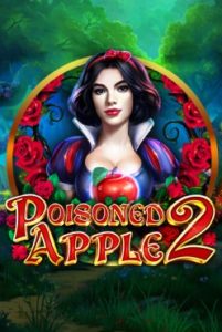 Играть Poisoned Apple 2 онлайн