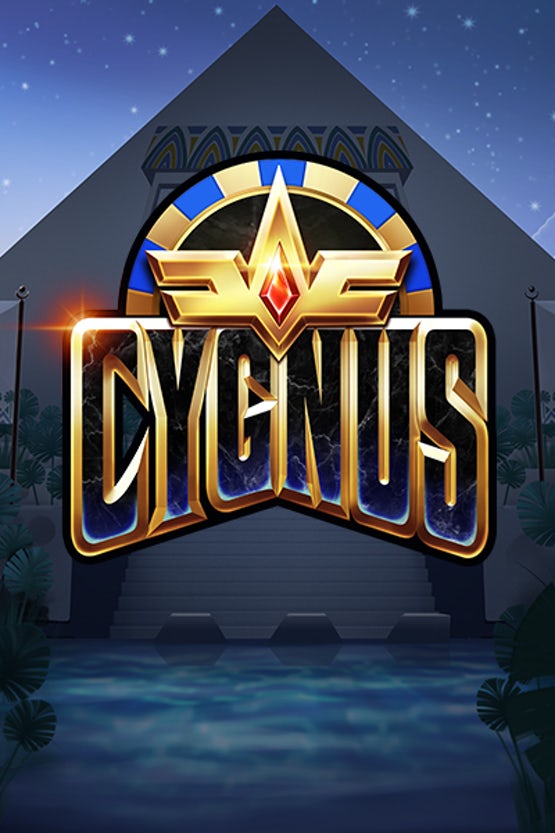 Играть Cygnus онлайн