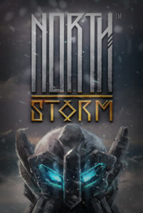 Играть North Storm онлайн