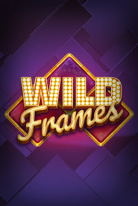 Играть Wild Frames онлайн