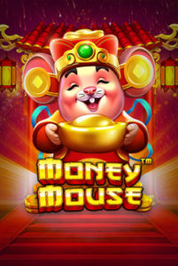 Играть Money Mouse онлайн