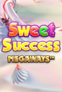 Играть Sweet Success онлайн