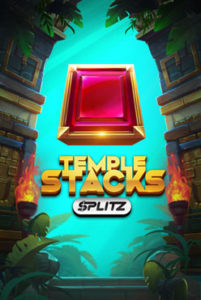 Играть Temple Stacks онлайн