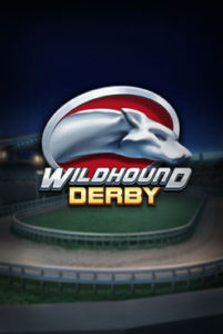Играть Wildhound Derby онлайн