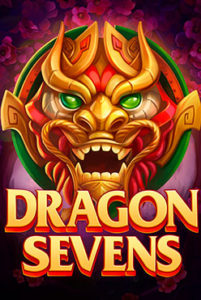 Играть Dragon Sevens онлайн