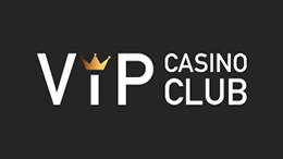 Vip club. VIPCLUB.