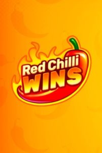 Играть Red Chilli Wins онлайн