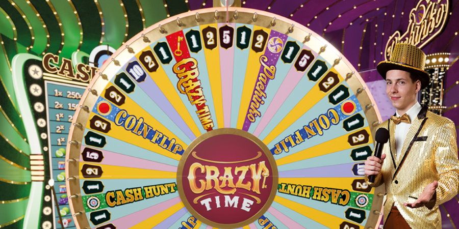 Crazy time casino казино азарт плей играть онлайн бесплатно