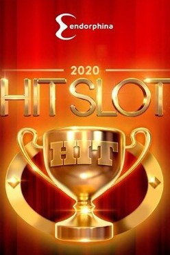 Играть 2020 Hit Slot онлайн