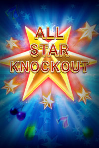 Играть All Star Knockout онлайн