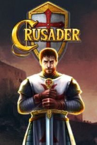 Играть Crusader онлайн