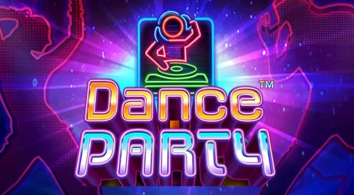 Играть Dance Party бесплатно