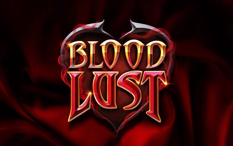 Играть Blood Lust бесплатно