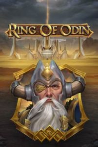 Играть Ring of Odin онлайн