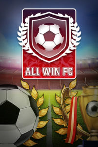 Играть All Win FC онлайн