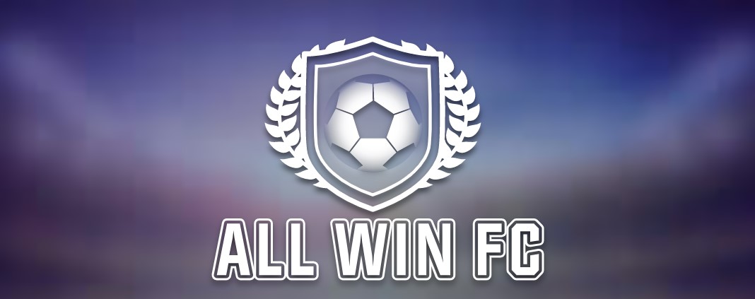 Играть All Win FC бесплатно