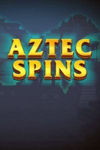 Играть Aztec Spins онлайн
