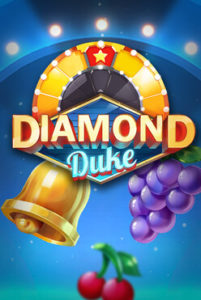 Играть Diamond Duke онлайн