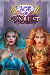 Играть Age of Conquest онлайн