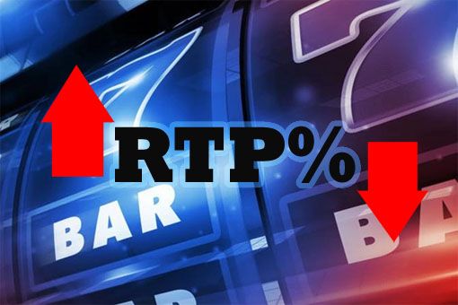 RTP