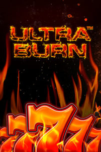 Играть Ultra Burn онлайн