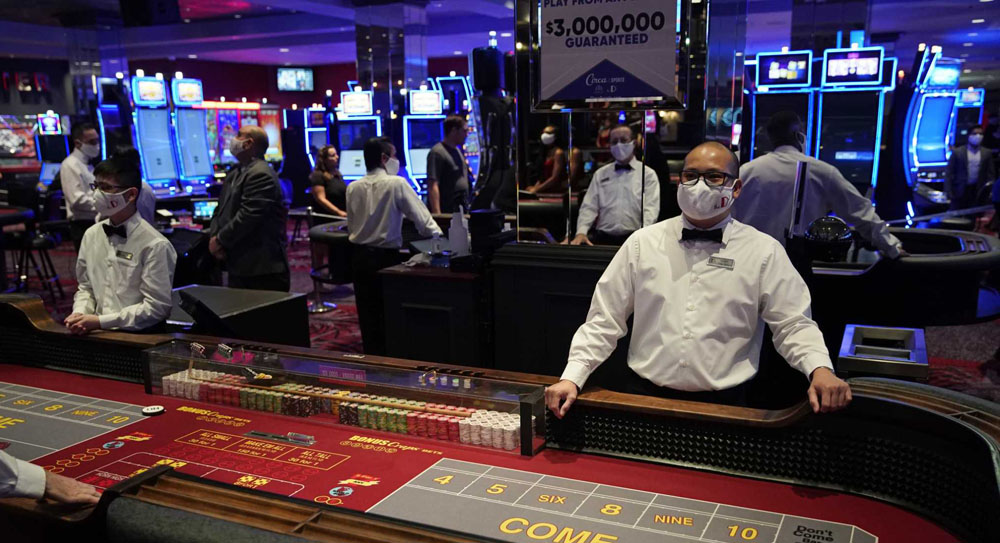 Все о индустрии казино книга флеминг казино