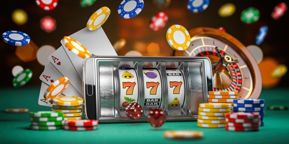Что всем следует знать о pokerdom77cx.ru